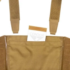 Condor LCS VAS Harness Kit 16 Condor LCS VAS Harness Kit -Outdoor Life Store condor lcs vas harness kit 201151 10968.1675820407