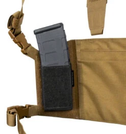 Condor LCS VAS Harness Kit 17 Condor LCS VAS Harness Kit -Outdoor Life Store condor lcs vas harness kit 201151 18194.1675820432