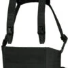 Condor LCS VAS Harness Kit -Outdoor Life Store condor lcs vas harness kit 201151 40645.1675820401