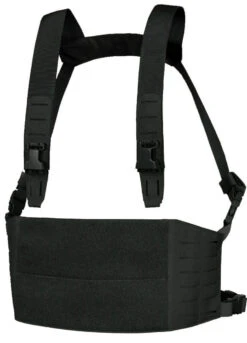 Condor LCS VAS Harness Kit