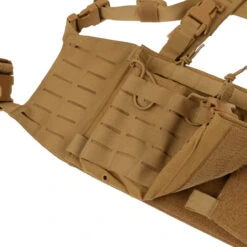 Condor LCS VAS Harness Kit 15 Condor LCS VAS Harness Kit -Outdoor Life Store condor lcs vas harness kit 201151 47811.1675820428