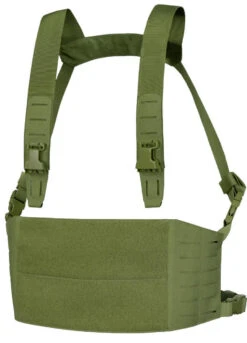 Condor LCS VAS Harness Kit 12 Condor LCS VAS Harness Kit -Outdoor Life Store condor lcs vas harness kit 201151 50176.1675820469