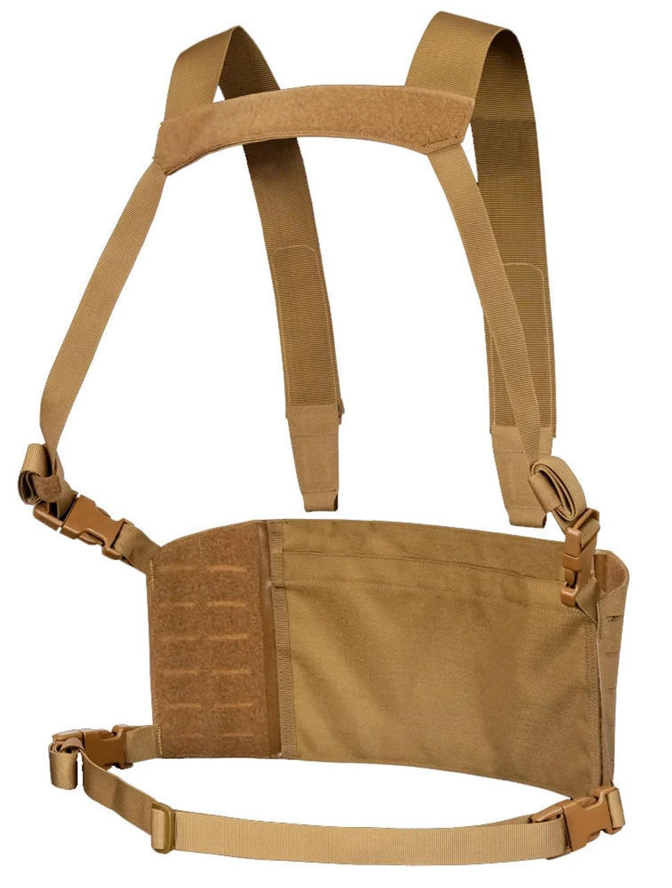 Condor LCS VAS Harness Kit 6 Condor LCS VAS Harness Kit - Image 4