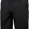 Condor Maverick Shorts -Outdoor Life Store condor maverick shorts 101162 02870.1678723413