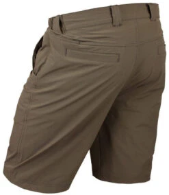 Condor Maverick Shorts -Outdoor Life Store condor maverick shorts 101162 42747.1678723413