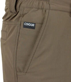 Condor Maverick Shorts -Outdoor Life Store condor maverick shorts 101162 99799.1678723413