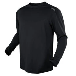 Condor MAXFORT Long Sleeve Training Top