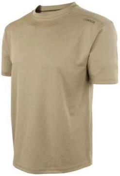 Condor Maxfort Performance Top 10 Condor Maxfort Performance Top -Outdoor Life Store condor maxfort performance top 101076 00707.1599188233