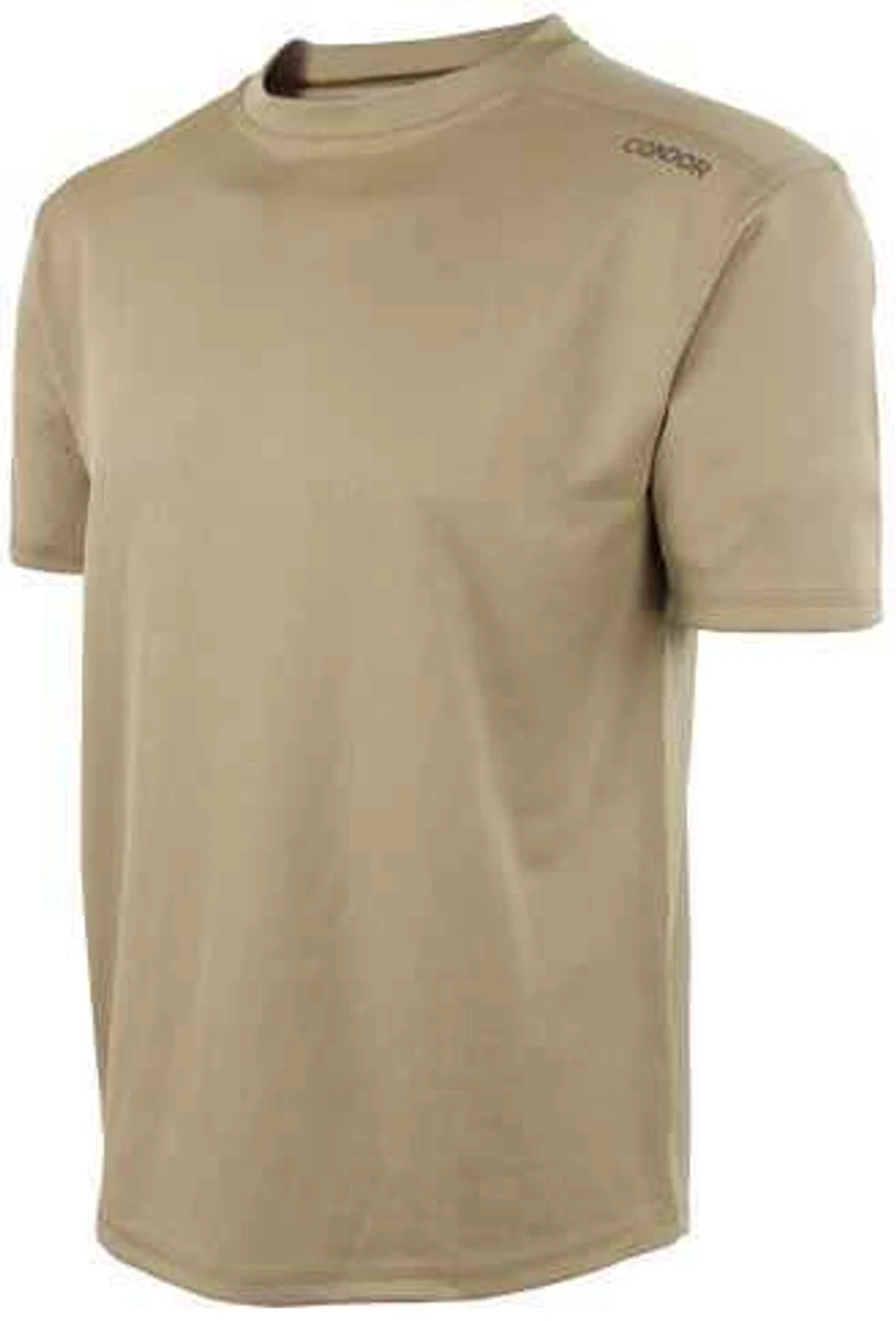 Condor Maxfort Performance Top 5 Condor Maxfort Performance Top - Image 3