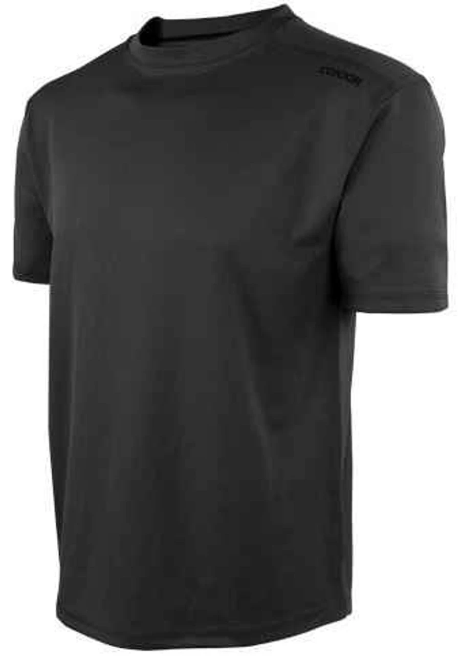 Condor Maxfort Performance Top 4 Condor Maxfort Performance Top - Image 2