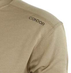Condor Maxfort Performance Top 11 Condor Maxfort Performance Top -Outdoor Life Store condor maxfort performance top 101076 79989.1599161869