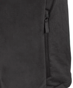 Condor Meridian Fleece Hoody -Outdoor Life Store condor meridian fleece hoody 101135 77122.1601541005