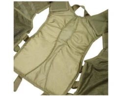 Condor Mesh Hydration Vest 12 Condor Mesh Hydration Vest -Outdoor Life Store condor mesh hydration vest mhv 75396.1603755330