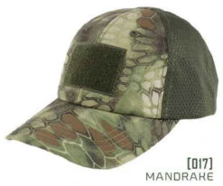 Condor Mesh Tactical Cap Kryptek -Outdoor Life Store condor mesh tactical cap kryptek tcm 0 48770.1599160635