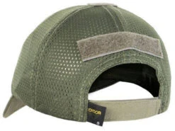 Condor Mesh Tactical Cap - MultiCam 7 Condor Mesh Tactical Cap - MultiCam -Outdoor Life Store condor mesh tactical cap multicam tcm 008 13603.1603755410