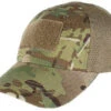 Condor Mesh Tactical Cap - MultiCam -Outdoor Life Store condor mesh tactical cap multicam tcm 008 60685.1603763338