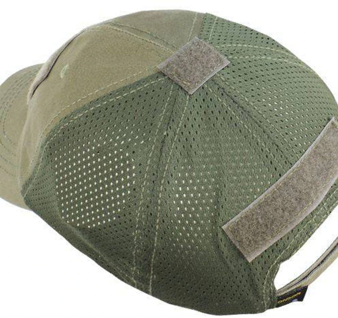 Condor Mesh Tactical Cap - MultiCam 4 Condor Mesh Tactical Cap - MultiCam - Image 2