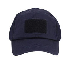 Condor Mesh Tactical Cap 29 Condor Mesh Tactical Cap -Outdoor Life Store condor mesh tactical cap tcm 03611.1603743789