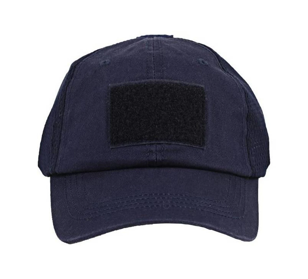 Condor Mesh Tactical Cap 10 Condor Mesh Tactical Cap - Image 8