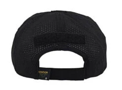 Condor Mesh Tactical Cap 27 Condor Mesh Tactical Cap -Outdoor Life Store condor mesh tactical cap tcm 05086.1603739368