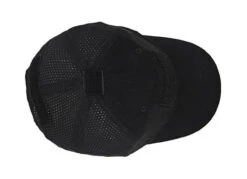 Condor Mesh Tactical Cap 40 Condor Mesh Tactical Cap -Outdoor Life Store condor mesh tactical cap tcm 11165.1603750554