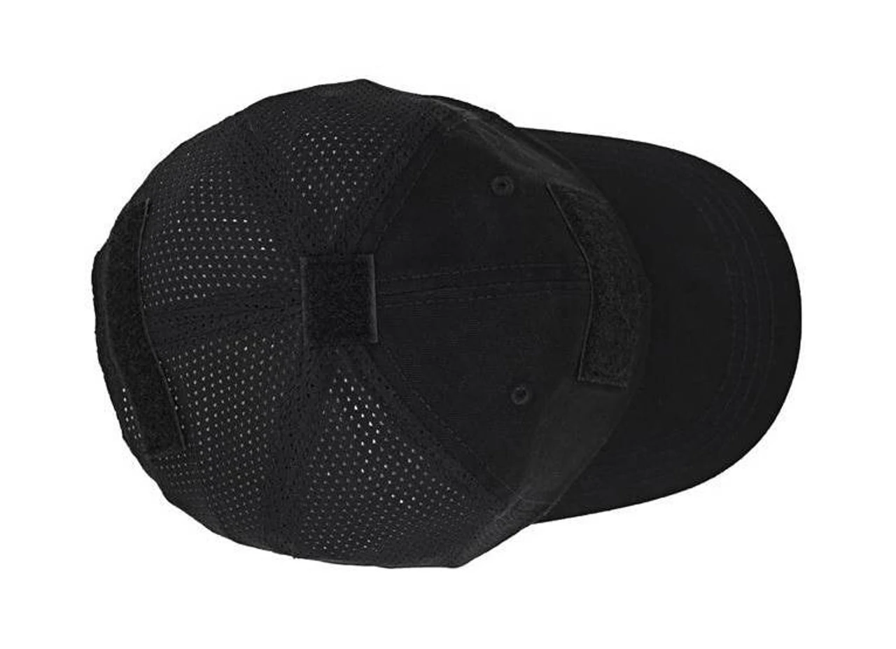 Condor Mesh Tactical Cap 21 Condor Mesh Tactical Cap - Image 19