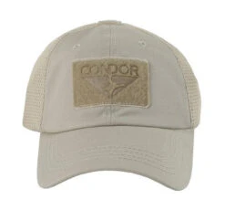 Condor Mesh Tactical Cap 33 Condor Mesh Tactical Cap -Outdoor Life Store condor mesh tactical cap tcm 16834.1603750845