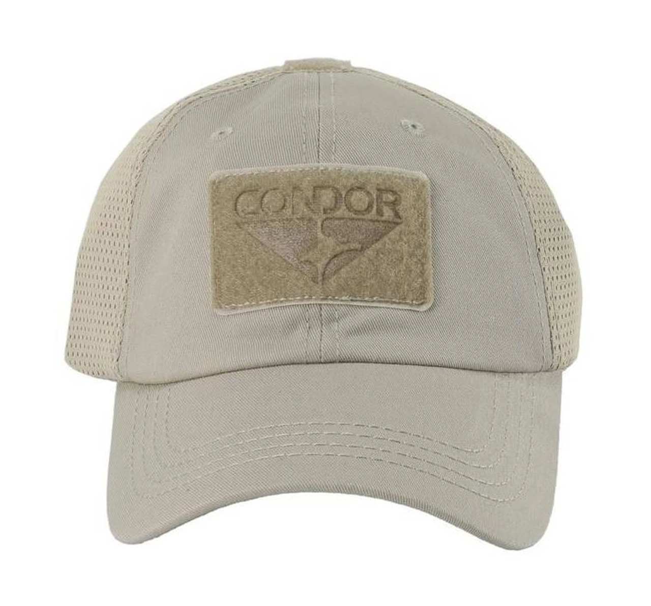 Condor Mesh Tactical Cap 14 Condor Mesh Tactical Cap - Image 12