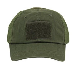 Condor Mesh Tactical Cap 41 Condor Mesh Tactical Cap -Outdoor Life Store condor mesh tactical cap tcm 29159.1603752005