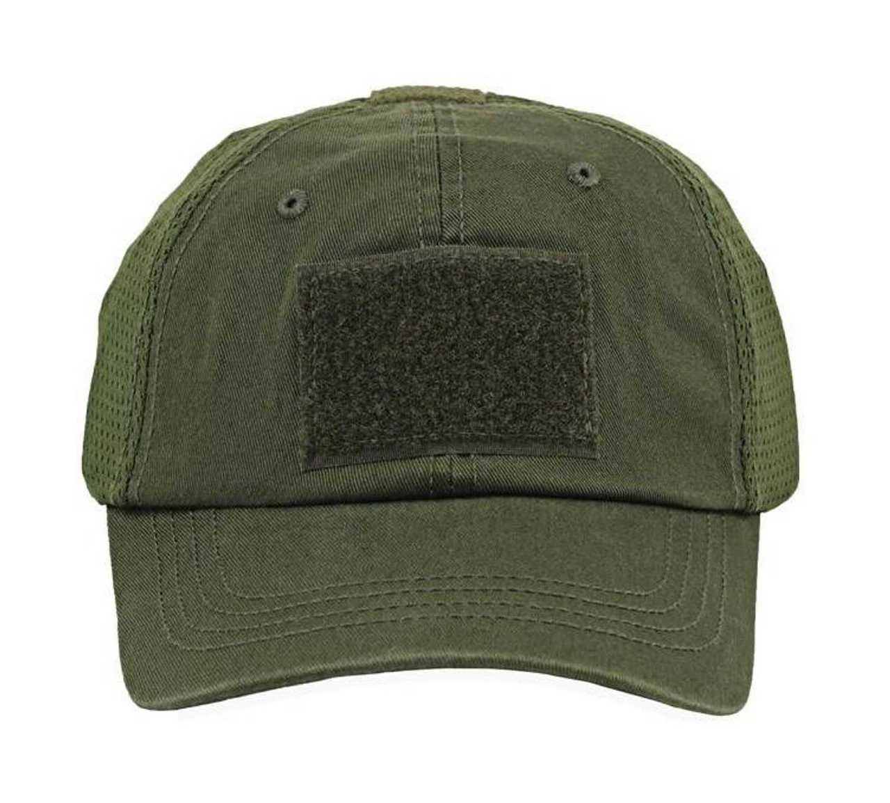 Condor Mesh Tactical Cap 22 Condor Mesh Tactical Cap - Image 20