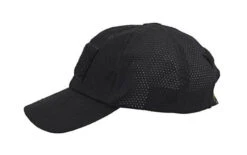 Condor Mesh Tactical Cap 26 Condor Mesh Tactical Cap -Outdoor Life Store condor mesh tactical cap tcm 38771.1603759254