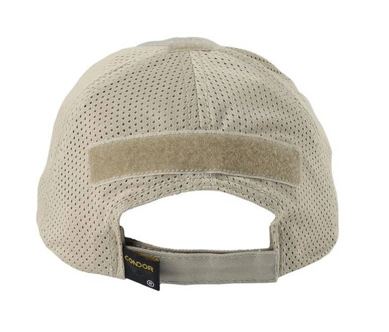 Condor Mesh Tactical Cap 19 Condor Mesh Tactical Cap - Image 17