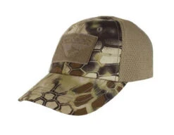 Condor Mesh Tactical Cap 34 Condor Mesh Tactical Cap -Outdoor Life Store condor mesh tactical cap tcm 40388.1603754220