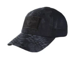 Condor Mesh Tactical Cap 39 Condor Mesh Tactical Cap -Outdoor Life Store condor mesh tactical cap tcm 42106.1603756017