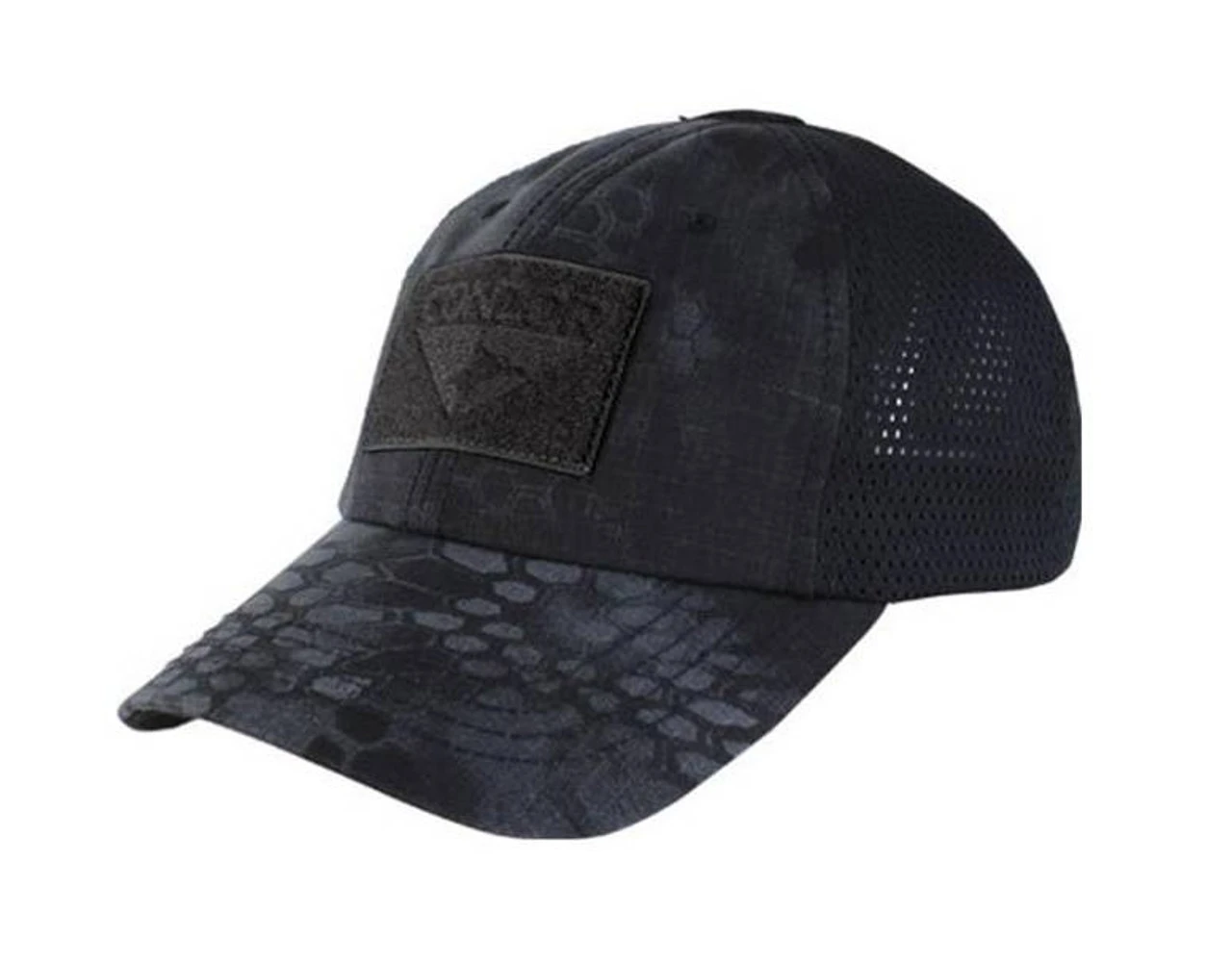 Condor Mesh Tactical Cap 20 Condor Mesh Tactical Cap - Image 18