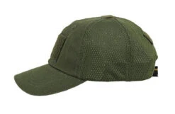 Condor Mesh Tactical Cap 36 Condor Mesh Tactical Cap -Outdoor Life Store condor mesh tactical cap tcm 49418.1603742735