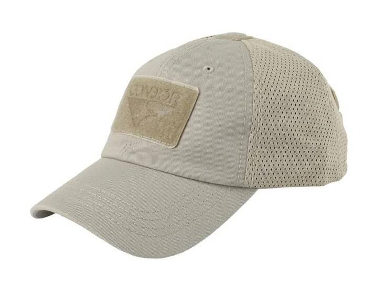 Condor Mesh Tactical Cap 13 Condor Mesh Tactical Cap - Image 11