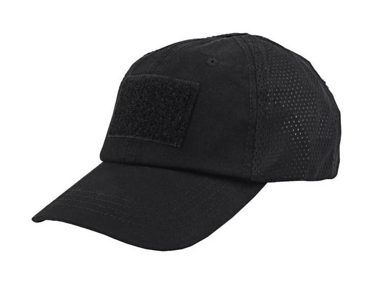 Condor Mesh Tactical Cap 6 Condor Mesh Tactical Cap - Image 4