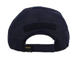 Condor Mesh Tactical Cap 37 Condor Mesh Tactical Cap -Outdoor Life Store condor mesh tactical cap tcm 67305.1603739328