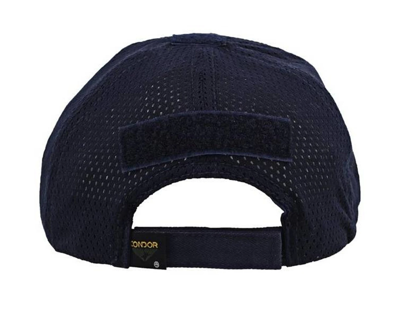 Condor Mesh Tactical Cap 18 Condor Mesh Tactical Cap - Image 16