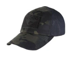 Condor Mesh Tactical Cap 35 Condor Mesh Tactical Cap -Outdoor Life Store condor mesh tactical cap tcm 84823.1603755378