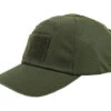 Condor Mesh Tactical Cap -Outdoor Life Store condor mesh tactical cap tcm 99596.1603771313