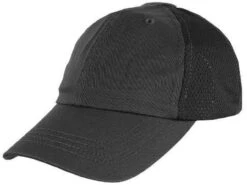 Condor Mesh Tactical Team Cap -Outdoor Life Store condor mesh tactical team cap tctm 00031.1599189388