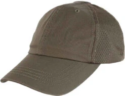 Condor Mesh Tactical Team Cap -Outdoor Life Store condor mesh tactical team cap tctm 12194.1599169285