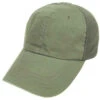 Condor Mesh Tactical Team Cap -Outdoor Life Store condor mesh tactical team cap tctm 31430.1599176548