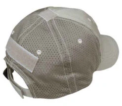 Condor Mesh Tactical Team Cap -Outdoor Life Store condor mesh tactical team cap tctm 35281.1599194322