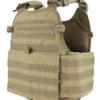 Condor Modular Operator Plate Carrier 2 Condor Modular Operator Plate Carrier -Outdoor Life Store condor modular operator plate carrier mopc 80555.1601550269
