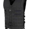 Condor Modular Style Vest 2 Condor Modular Style Vest -Outdoor Life Store condor modular style vest mv 26552.1599169444
