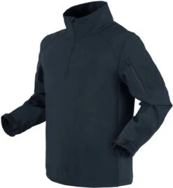 Condor Patrol 1/4 Zip Soft Shell Jacket 12 Condor Patrol 1/4 Zip Soft Shell Jacket -Outdoor Life Store condor patrol 14 zip soft shell jacket 101185 11642.1601514987
