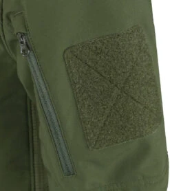 Condor Patrol 1/4 Zip Soft Shell Jacket 17 Condor Patrol 1/4 Zip Soft Shell Jacket -Outdoor Life Store condor patrol 14 zip soft shell jacket 101185 22970.1601481540